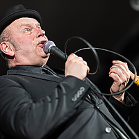 Dateiname=6W8A0858.jpg
Dateigröße=4750KB
Abmessungen: 5472x3648
hinzugefügt am: 28. Februar 2026 6W8A0858.jpg