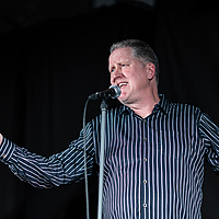 Dateiname=6W8A0888.jpg
Dateigröße=4242KB
Abmessungen: 5472x3648
hinzugefügt am: 28. Februar 2026 6W8A0888.jpg