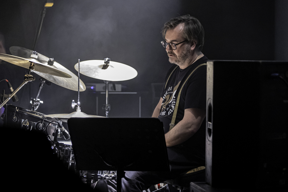 Stéphane Miñana-Ripoll, 
