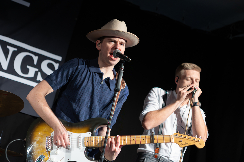 Michael Sedlatschek, Christoph Voggesser, 
