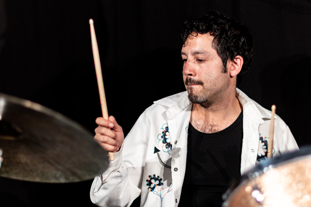 Darryl Ciggaar, 
