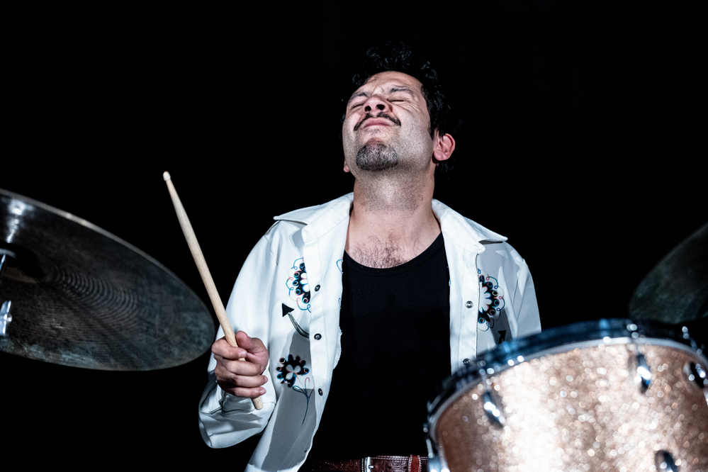 Darryl Ciggaar, 
