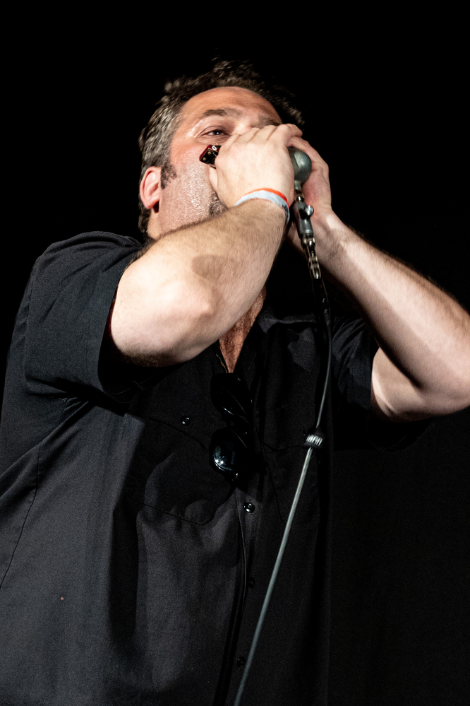 Thomas Toussaint, 
