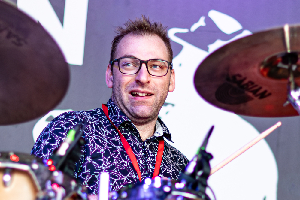 6W8A2801.jpg