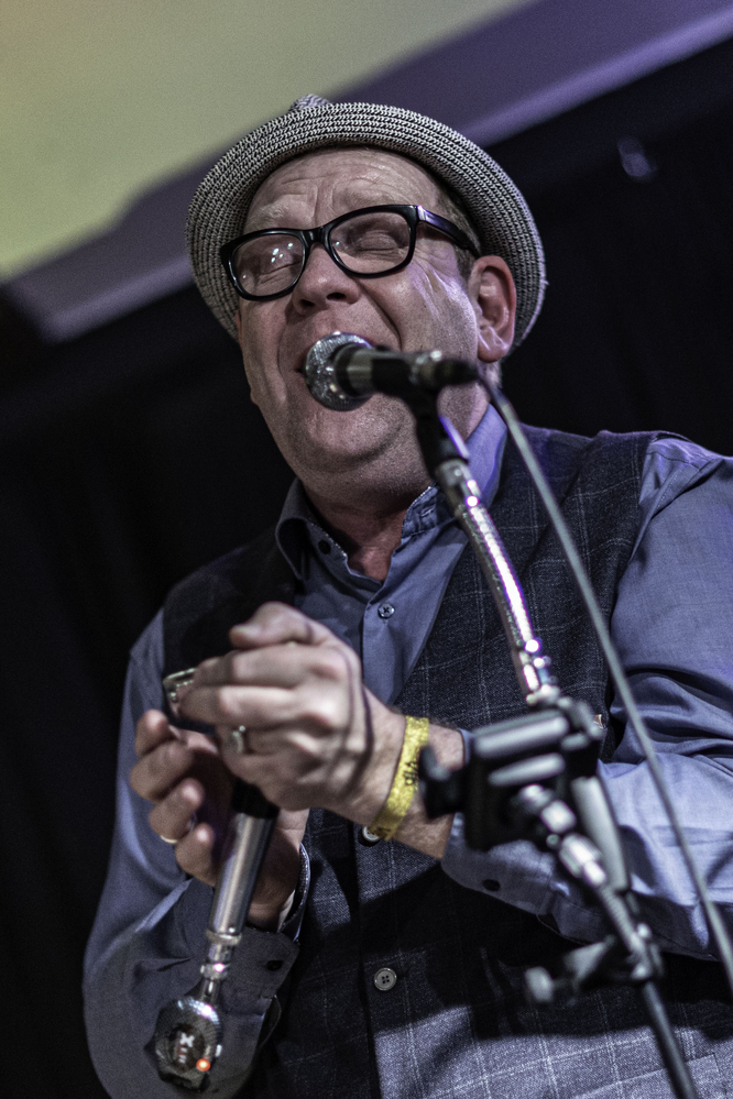 Gerd Gorke , 
