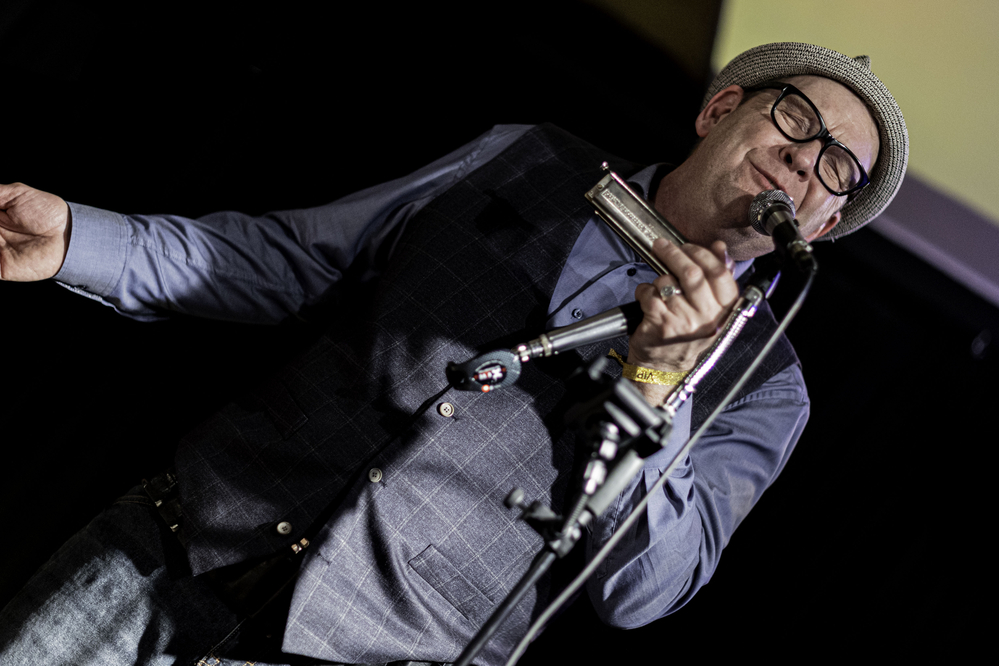 Gerd Gorke , 
