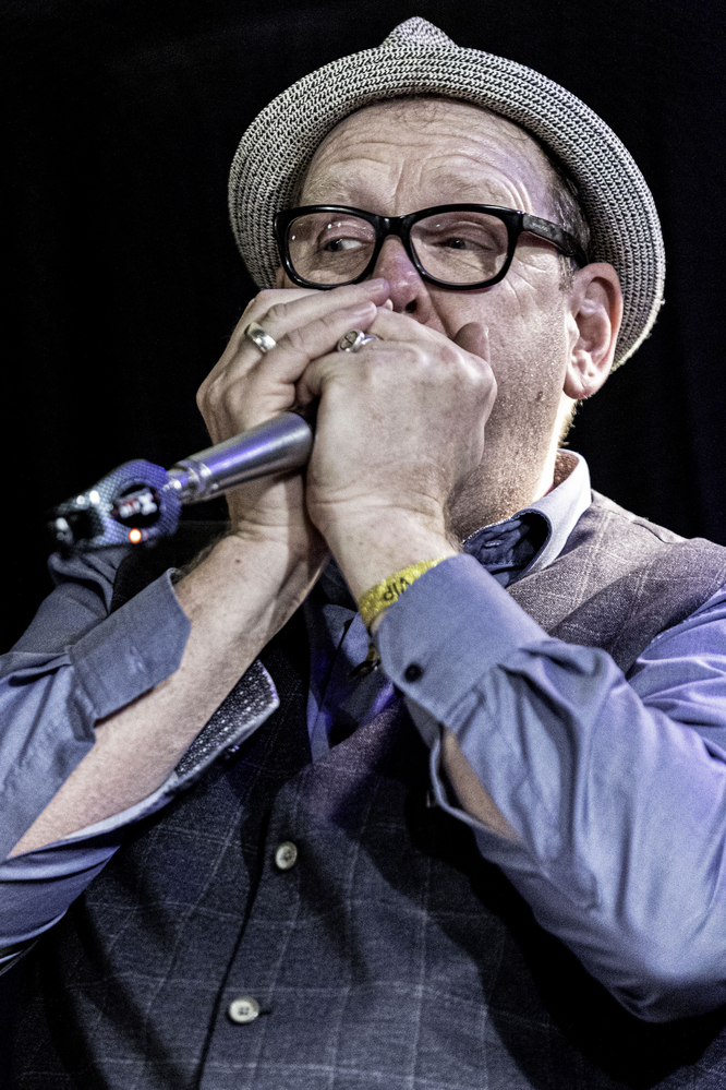 Gerd Gorke , 
