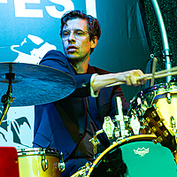 4F1A2712.jpg