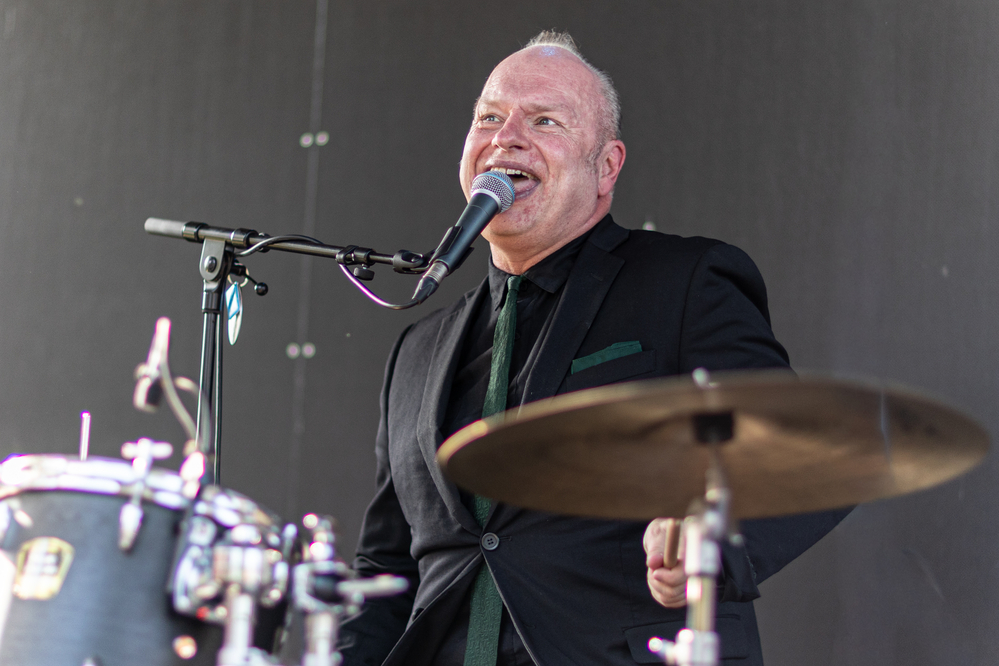 Tommy Moberg, 
