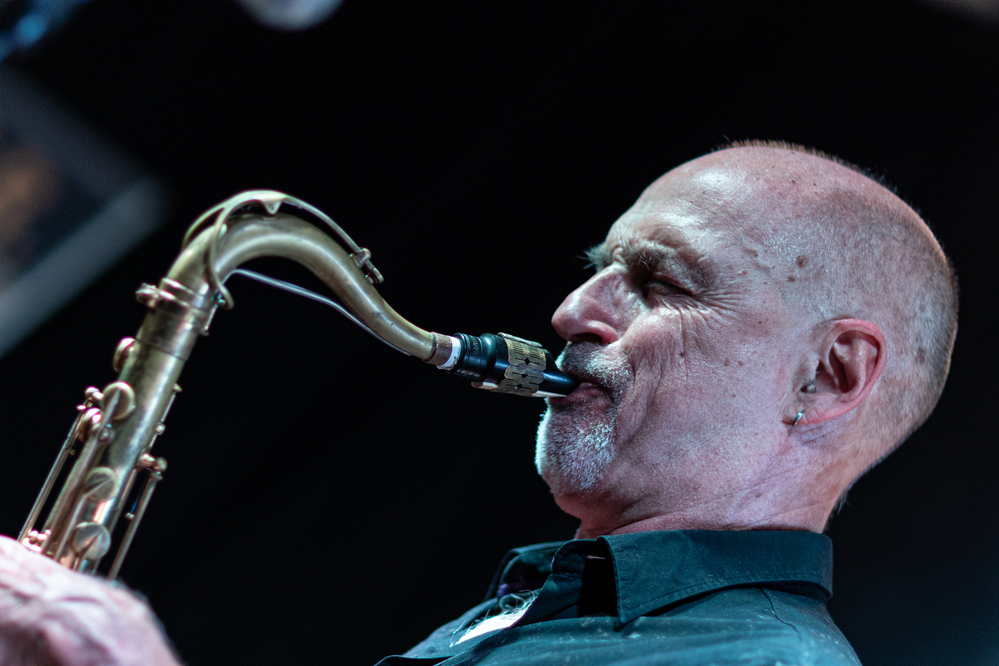  Markus Rießbeck, 
