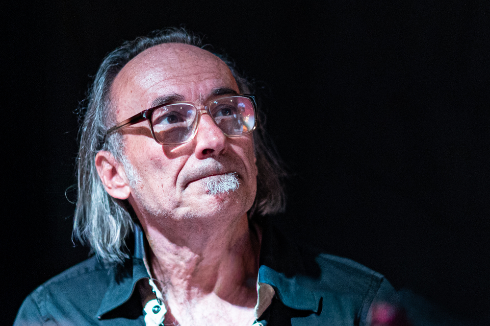 Christian Jung, 
