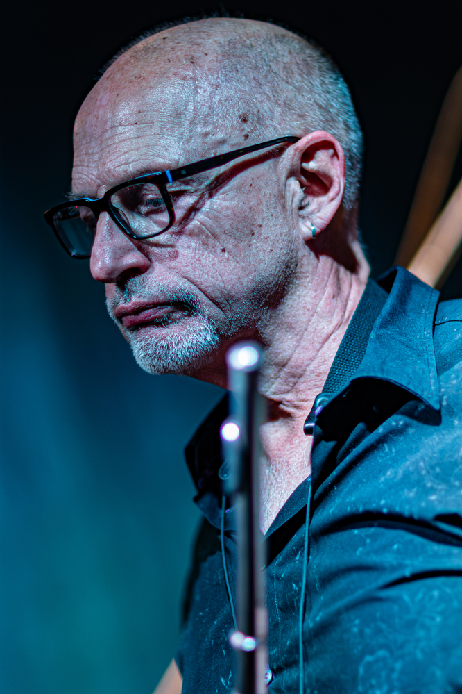  Markus Rießbeck, 
