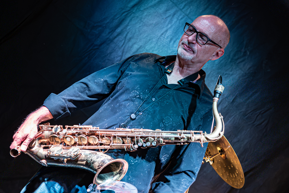  Stephan Greisinger, 
