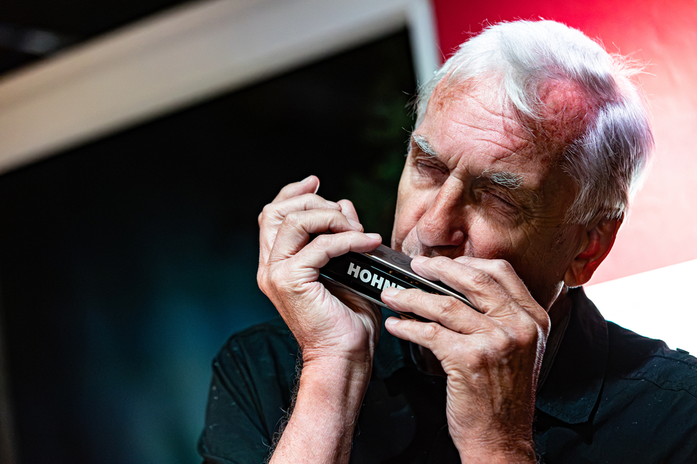 Udo Schwendler, 
