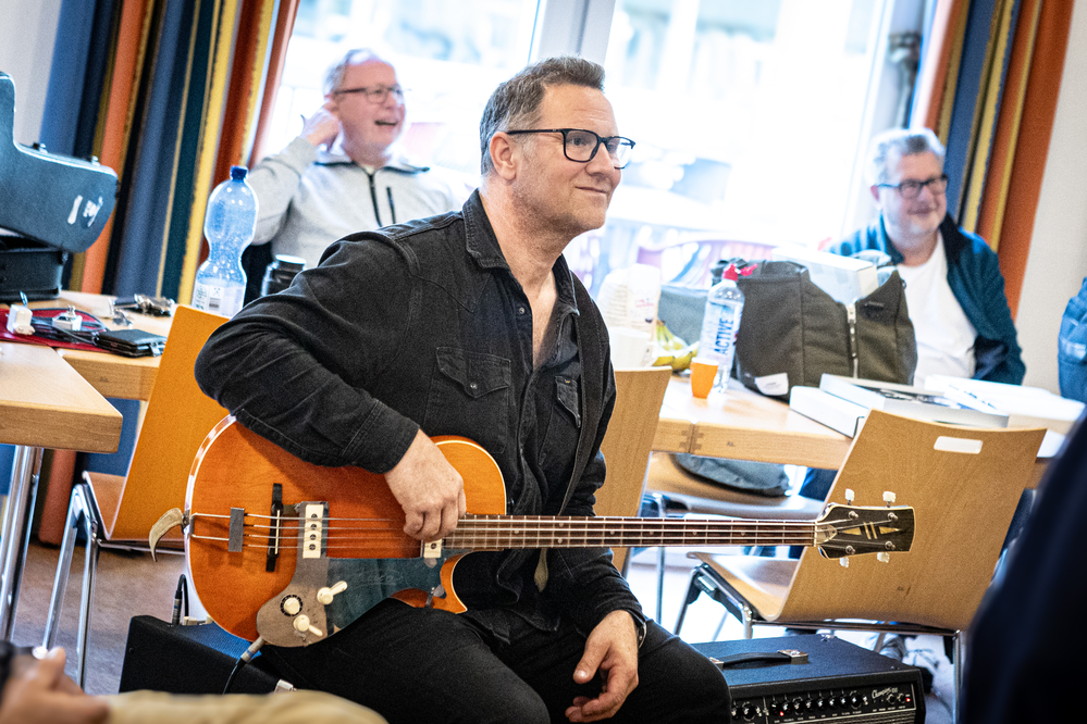 Lars Näsman, 
