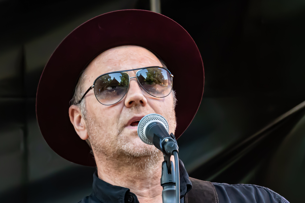 Lars Näsman, 
