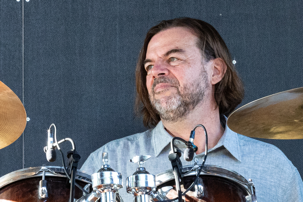 Björn Puls, 
