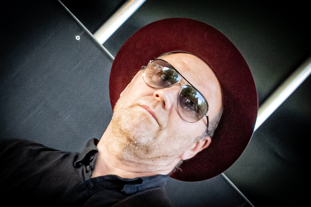 Lars Näsman, 
