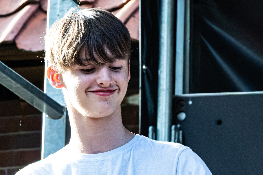 4F1A3608.jpg