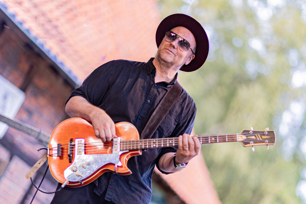 Lars Näsman, 
