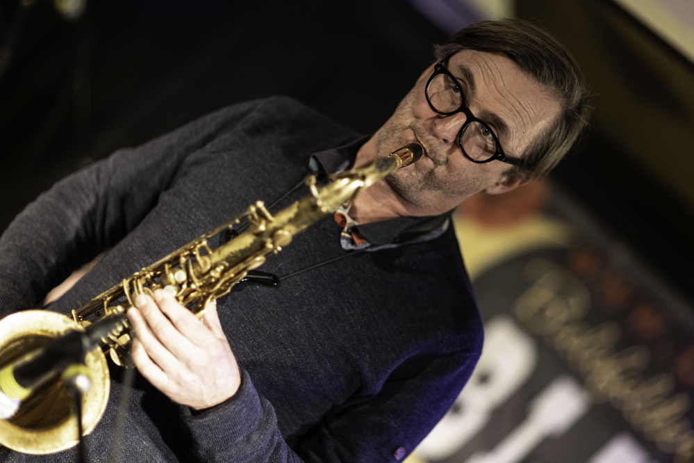 Johannes Meier, 
