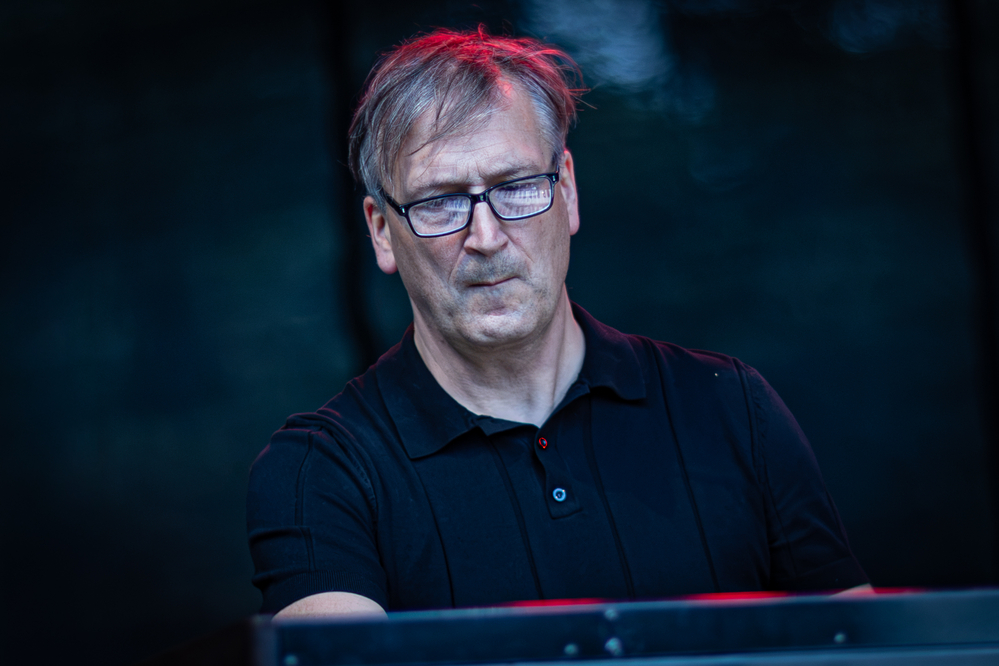Matthias Falkenau, 
