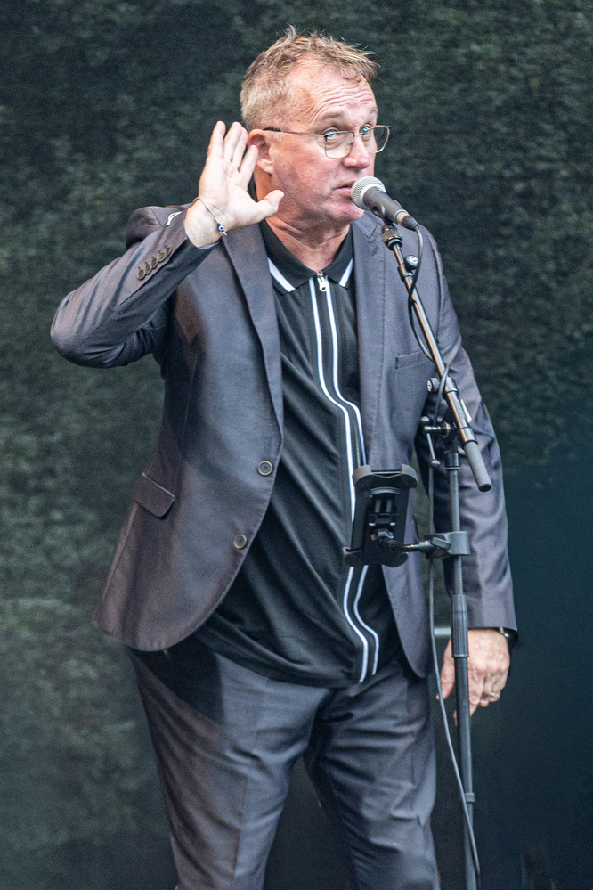 Jan Hirte, 

