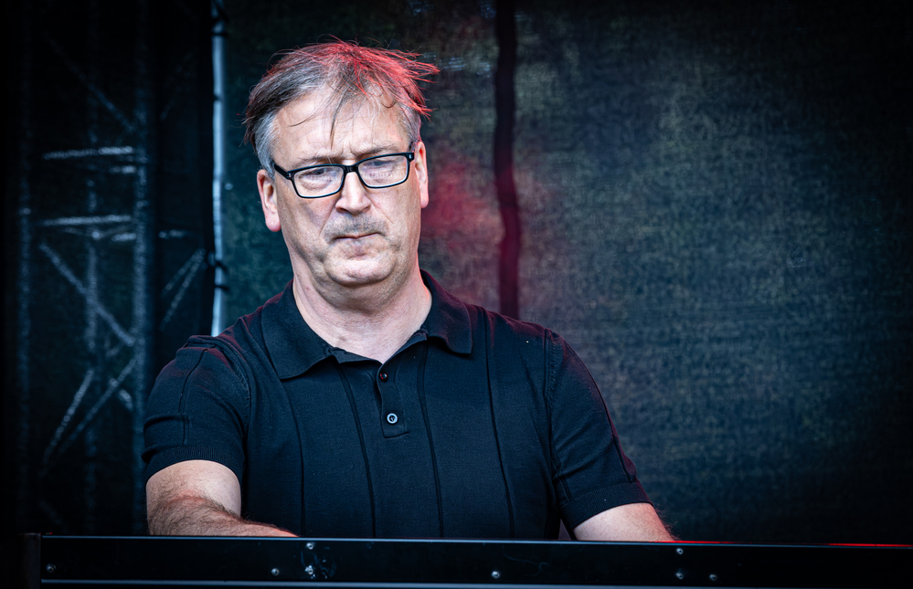 Matthias Falkenau, 
