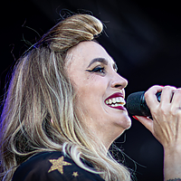 4F1A4577-2~0.jpg