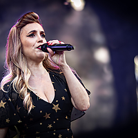 Dateiname=4F1A4591-2.jpg
Dateigröße=2167KB
Abmessungen: 3260x2173
hinzugefügt am: 06. September 2026 4F1A4591-2.jpg