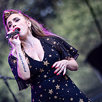 4F1A4596-2~0.jpg