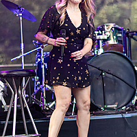 4F1A4605-2~0.jpg