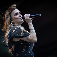 4F1A4641-2~0.jpg