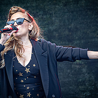 Dateiname=6W8A4605-2.jpg
Dateigröße=8107KB
Abmessungen: 4171x2781
hinzugefügt am: 06. September 2026 6W8A4605-2.jpg