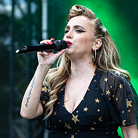 6W8A4671-2.jpg