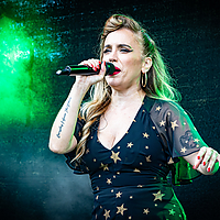 6W8A4675-2~0.jpg