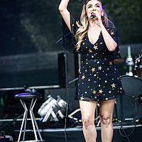 6W8A4683-2.jpg