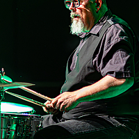 4F1A4834-3.jpg