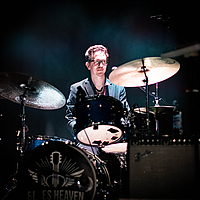 6W8A6070-5.jpg