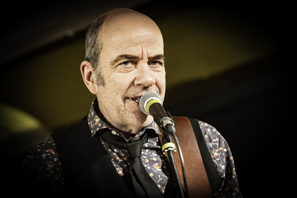 Jasper Mortier, 

