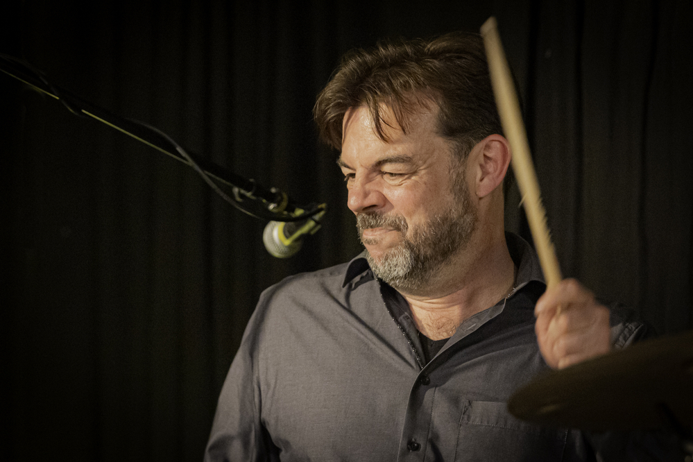 Björn Puls, 
