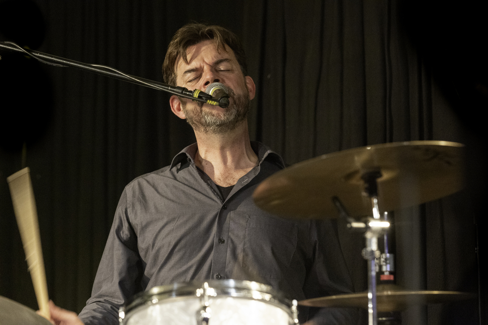 Björn Puls, 
