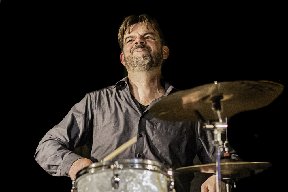 Björn Puls, 
