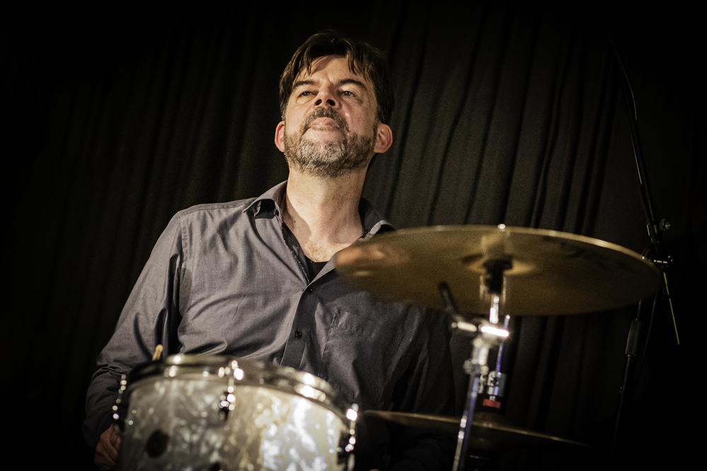 Björn Puls, 
