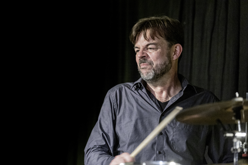 Björn Puls, 
