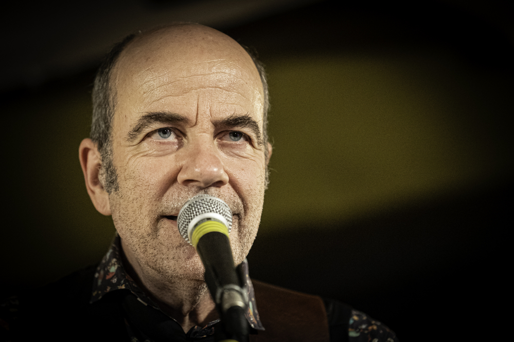Jasper Mortier, 
