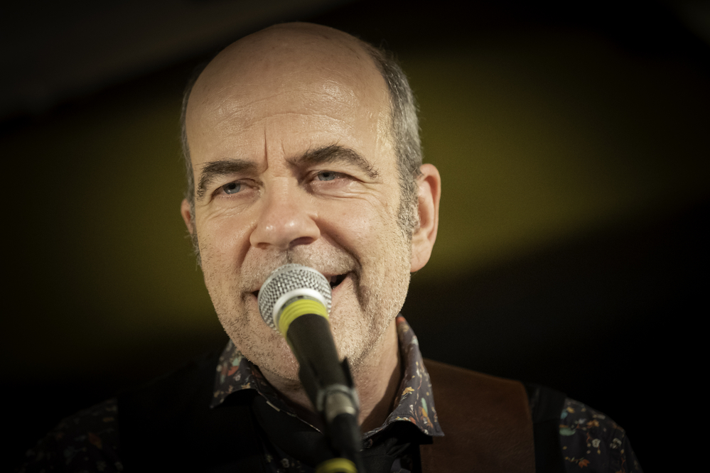 Jasper Mortier, 
