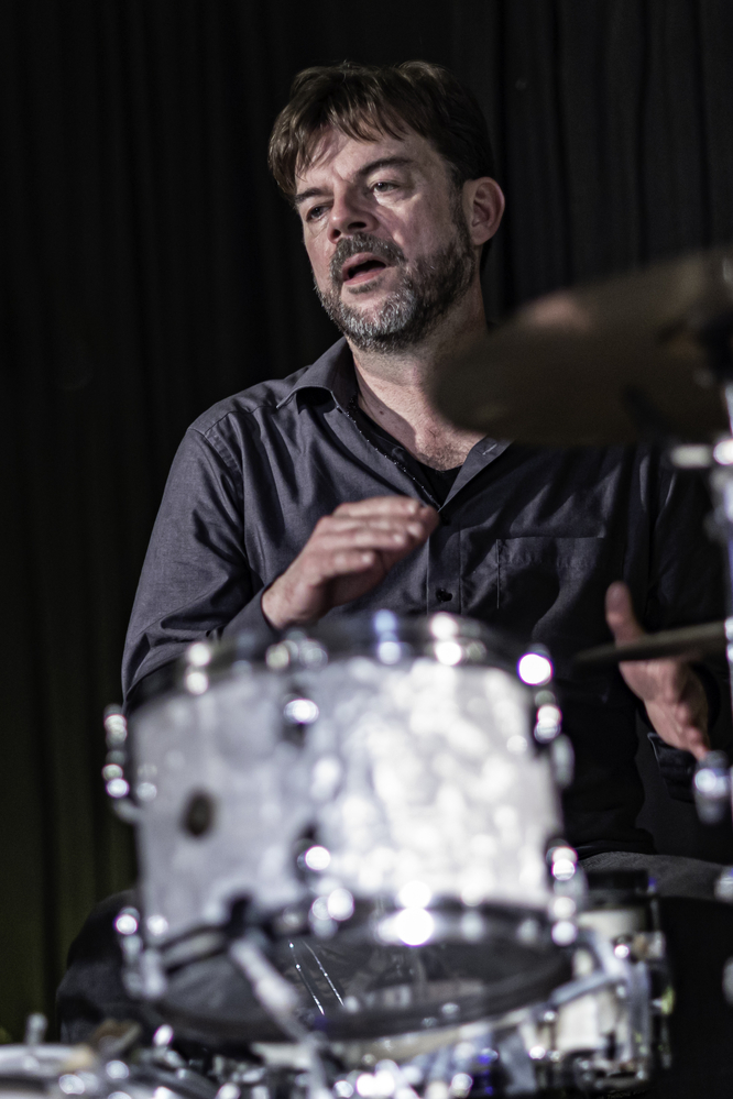 Björn Puls, 
