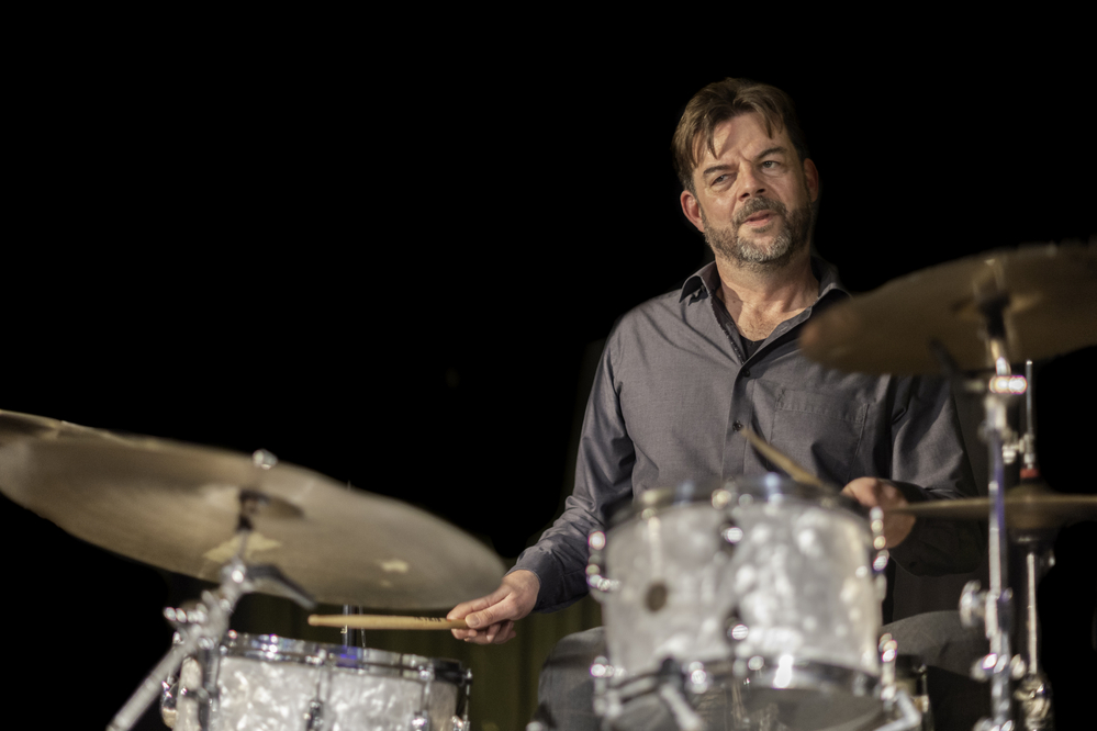Björn Puls, 
