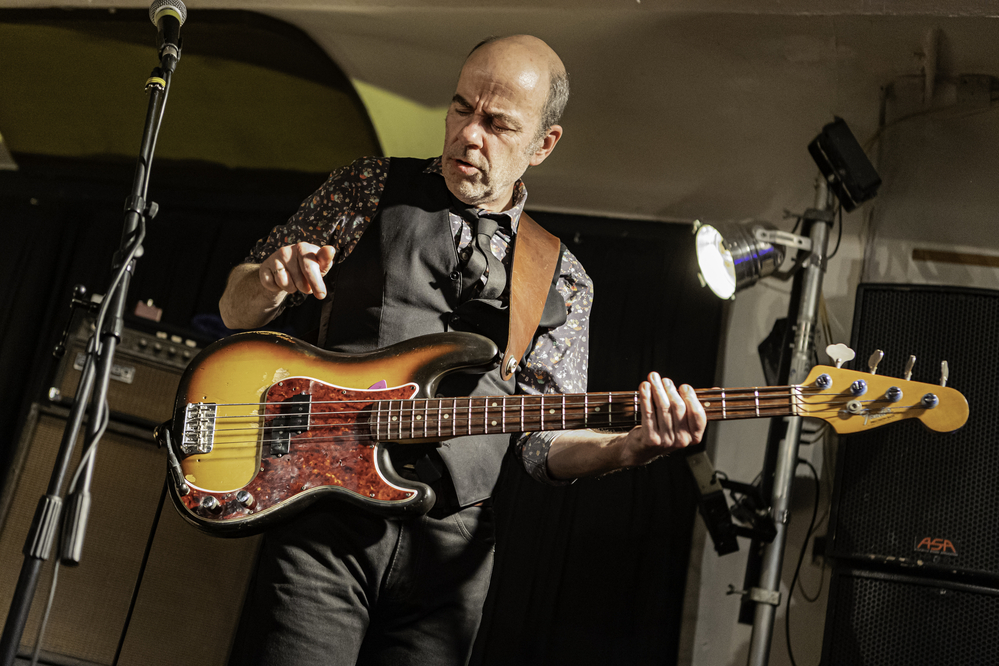 Jasper Mortier, 
